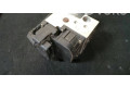 Jednotka ABS 0265216618, 46541046   Fiat Punto (188) 1999