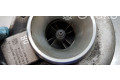 Turbodmychadlo Турбина 25187703 Chevrolet Cruze Z20D1