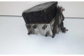 Jednotka ABS 9625975480   Citroen Berlingo 