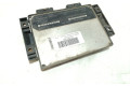 Блок управления двигателя 9639587680 Peugeot 306