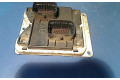 Řídící jednotka 90532609 Opel Corsa B 1999