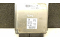 Řídící jednotka A6511501879, 28254848 Mercedes-Benz Vito Viano W639 2012