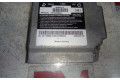 Блок подушек безопасности 60680213, CENTRALITAAIRBAG Alfa Romeo 166