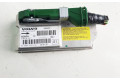 Блок подушек безопасности P8696027, 0285001447   Volvo XC90