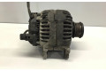 Генератор 06F903023F Skoda Octavia Mk2 (1Z)
