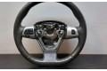Volant Toyota Auris 150 6170097, 6170094