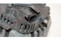 Генератор A2661540802, A2661540802   Mercedes-Benz A W169      