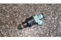 Vstřikovač 0280150415   BMW 3 E36  pro benzínový motor 2.5  