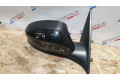 Зеркало электрическое правое BMW Z4 E89 2009-2017 года