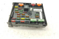Блок предохранителей 63585371, 63585371 Audi Q3 8U