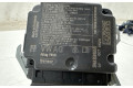 Блок подушек безопасности 5WA959655B   Volkswagen Golf VIII