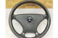 Руль Mercedes-Benz SL R129 1989-2002 года 1294600803, A1294600803