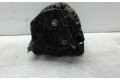 Генератор 038903023l   Seat Ibiza IV (6J,6P)      