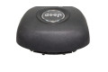 Подушка безопасности водителя 13393369   Jeep Cherokee