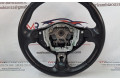 Volant Nissan Juke I F15 2010 34127618A, 34127618A