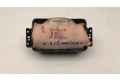 Подушка безопасности пассажира P04649118AH   Chrysler 300 - 300C