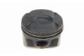 Píst PISTONB7DA, B7DA Ford C-MAX II B7DA