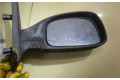 Зеркало (механическое) Peugeot 306 - года