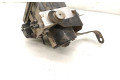 Jednotka ABS 8V512M110AD, 8V512C405AC Ford Fiesta 2009