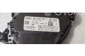 Панель приборов 4G0920982   Audi A6 S6 C7 4G       