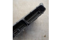 Блок управления двигателя 03E906033AB, 5WP4422302 Skoda Fabia Mk2 (5J)