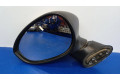 Zpětné zrcátko Fiat Punto (199) 2011 199A2000