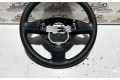 Руль Suzuki Ignis - года