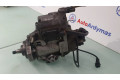 Vstřikovací čerpadlo 2245206, 13512245206 BMW 5 E39 pro naftový motor 2.5