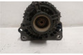Генератор 028903028D, 028903028D   Skoda Fabia Mk1 (6Y)      