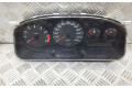 Přístrojová deska Nissan Primera 2000 24818-9F605