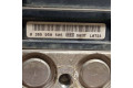 Jednotka ABS 0265950505 Mercedes-enz B W245 2006