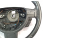Руль Opel Meriva A  2003 - 2010 года CV250280XXN      