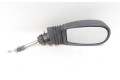 Zpětné zrcátko Fiat Punto (188) 1999 735310073, 735310073