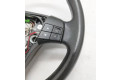 Volant Volvo V50 2007 30764361, 13042007