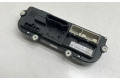Блок управления климат-контролем 7N0907426BH, 5HB01129201   Volkswagen Caddy