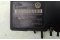 Блок АБС 1K0614517HBEF   Volkswagen  Caddy  2004 - 2010 года