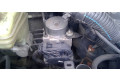 Jednotka ABS 71771141   Fiat Punto Evo 2010