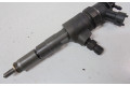 Vstřikovač 0445110135, 0445110135 Peugeot 206 CC 8
