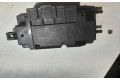 Блок подушек безопасности 9280185, A2C37764800   BMW X3 F25