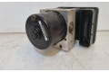 Блок АБС 1K0907379AA, 1K0614517T   Skoda  Octavia Mk2 (1Z)  2004 - 2013 года