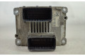 Řídící jednotka 0261204983, 1037352994 Fiat Punto (188) 2000