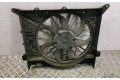 Вентилятор радиатора     0130706803, 30645719    Volvo XC90 