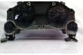 Панель приборов 4E0920901G, 4E0920901G   Audi A8 S8 D3 4E       