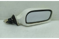 Зеркало электрическое        Lexus LS UCF20  1995 - 2001 года   