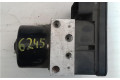 Блок АБС 9641767380 Citroen C5 2001 - 2004 года