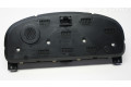 Přístrojová deska Chevrolet Captiva 2007 96628242