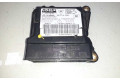 Блок подушек безопасности 9803844280, 9674290580   Citroen C5