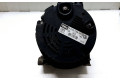 Генератор A0121544302, 303007241   Mercedes-Benz A W168      