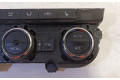 Блок управления климат-контролем 5E0907044R   Skoda Octavia Mk3 (5E)