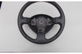 Volant Fiat Panda II 2008 34009709, 21587